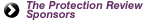 The Pensions Review Sponsors