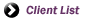 Client List