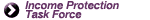 Income Protection Task Force